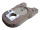Isol porte brul g115 bre /re 17 Buderus 63002408