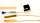 Racc sonde sanit station Elm Leblanc / Bosch 63004649