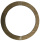 Joint 94x120x1,5 l150 10c Bosch 63006140