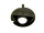 Deflecteur aspiration hg-a mod1 17-28kw Bosch 63006869