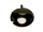 Deflecteur aspiration hg-a mod2 34kw Bosch 63006873