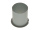 Repartiteur d air hga v1 Bosch 63006876