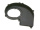 Couvercle hg-a gr. 1 Bosch 63006885