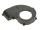 Couvercle hg-a gr. 2 Bosch 63006886