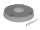 Isol porte brul 17-28kw / 39-70kw Buderus 63007266
