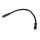 Cable allum g134 Buderus 63009561