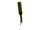 Cables d ionisation ae Buderus 63014655