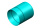 Pot de combustion s115-21kw be/te Buderus 63015285