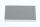 Cache pour bc10 Buderus 63017663