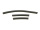 Protect bords 65/80/160 Bosch 63020896
