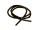 Cordon d etancheite gp 8x1050 Buderus 63020961