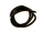 Cordon d etancheite gp 10x2000 Buderus 63020963