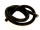 Cordon d etancheite 18x1700mm Buderus 63020972