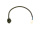 Cable electrovanne 1 - safe Bosch 63022592