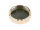 Clapet de fermeture g3/4 avec joint Bosch 63023031
