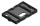 Boitier arriere safe Bosch 63023930