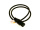 Cordon branchement reauge Bosch 63023931