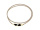Ligne de transmission des donnees safe Bosch 63023933