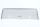 Carter capot de vue mc10 Bosch 63024000