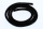 Cordon d etancheite gp 14x1855 g205 Bosch 63025436