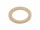 Joint d21x30x2mm afm 34 (1x) Elm Leblanc / Bosch 63028008