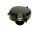 Silencieux aspiration hg a Bosch 63028800