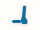 Goupille bleu (10x) Buderus 63029060