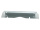 Habil traverse Bosch 63029209