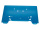 Habil facade g125 Buderus 63029948