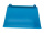 Habil ar g125 4 elm cpl Buderus 63029950