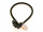 Cable safe - moteur Bosch 63030148