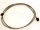 Cable bus safe - mc10 Bosch 63030150