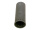 Tuyere d83/l224/5,7/5,4 sic Bosch 63030729