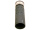 Tube de comb. d96/l257,5/5,5/4,9/4,9-1 Bosch 63030732