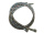 Flexible be/se cpl, - lot de 2 flexibles AR Bosch 63031508
