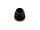 Bouchon de fermeture Buderus 63031691