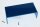 Capot sup mc10 bleu Buderus 63031767
