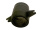 Raccord buse de fumee Bosch 63032077