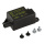 Transfo. allum.e3713 s03 g124/g434 Buderus 63032802