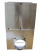 Anti refo g124/144 4 elm Buderus 63035667