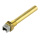 Sonde chaud g1/4 75mm d=11mm Bosch 63037932
