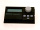 Regul module bm 2117 afficheur Buderus 63037965