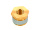 Nipple de reduction rp 3/4 xg1/4 (ms) Bosch 63038415