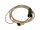 Cable de raccordement chaudiere safe be2 Bosch 63039102