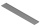 Grille repartition air gb112-60 Buderus 67900527