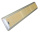 Plaque bruleur gb 112/60 Buderus 67900528