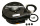 Ventilateur 230v s03 gb112/60 Buderus 67900533