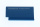 Couvercle tableau cde cm2x ral5015 Buderus 67900756