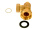 Tubul clapet anti retour g1 - 1 1/2 Elm Leblanc / Bosch 67900918