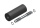 Tubul flexible dn25 l850 Buderus 67901389
